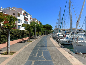 Taxi Agde